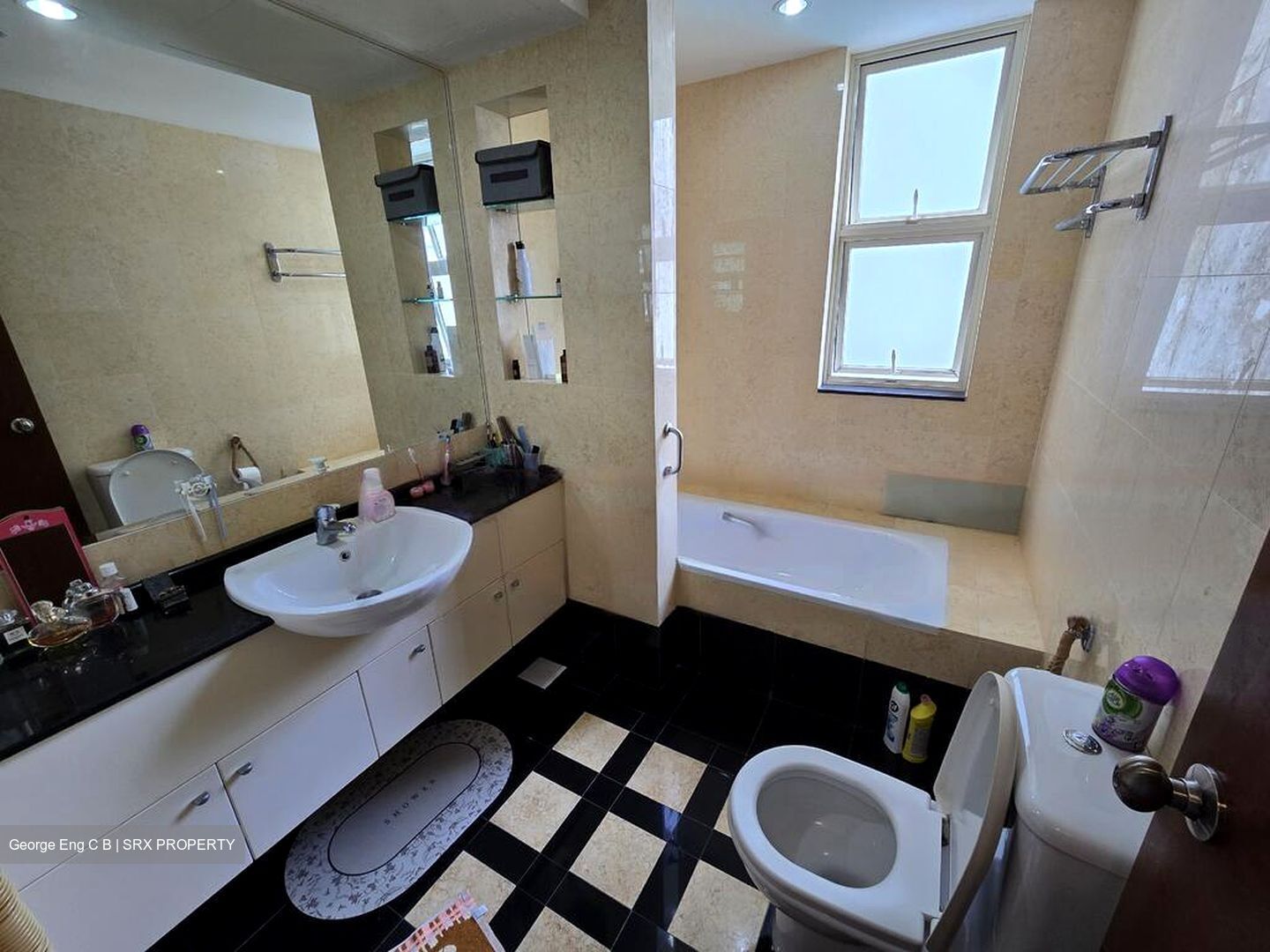 Rio Vista (D19), Condominium #454681551